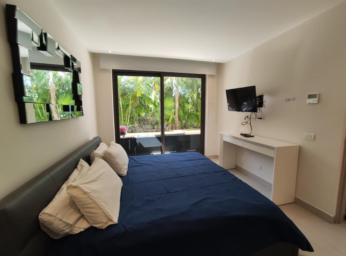 Lorena Ochoa - Corasol Playa del Carmen Exterior photo